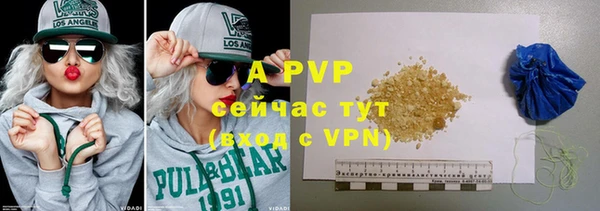 ПСИЛОЦИБИНОВЫЕ ГРИБЫ Ленск