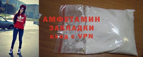 скорость Вяземский